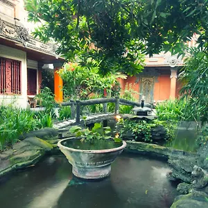 Paradiso Seminyak